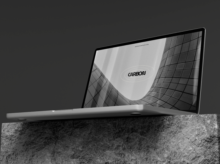 Web Design Services UK