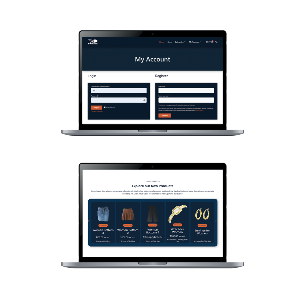 laptop_realistic-2-2.png