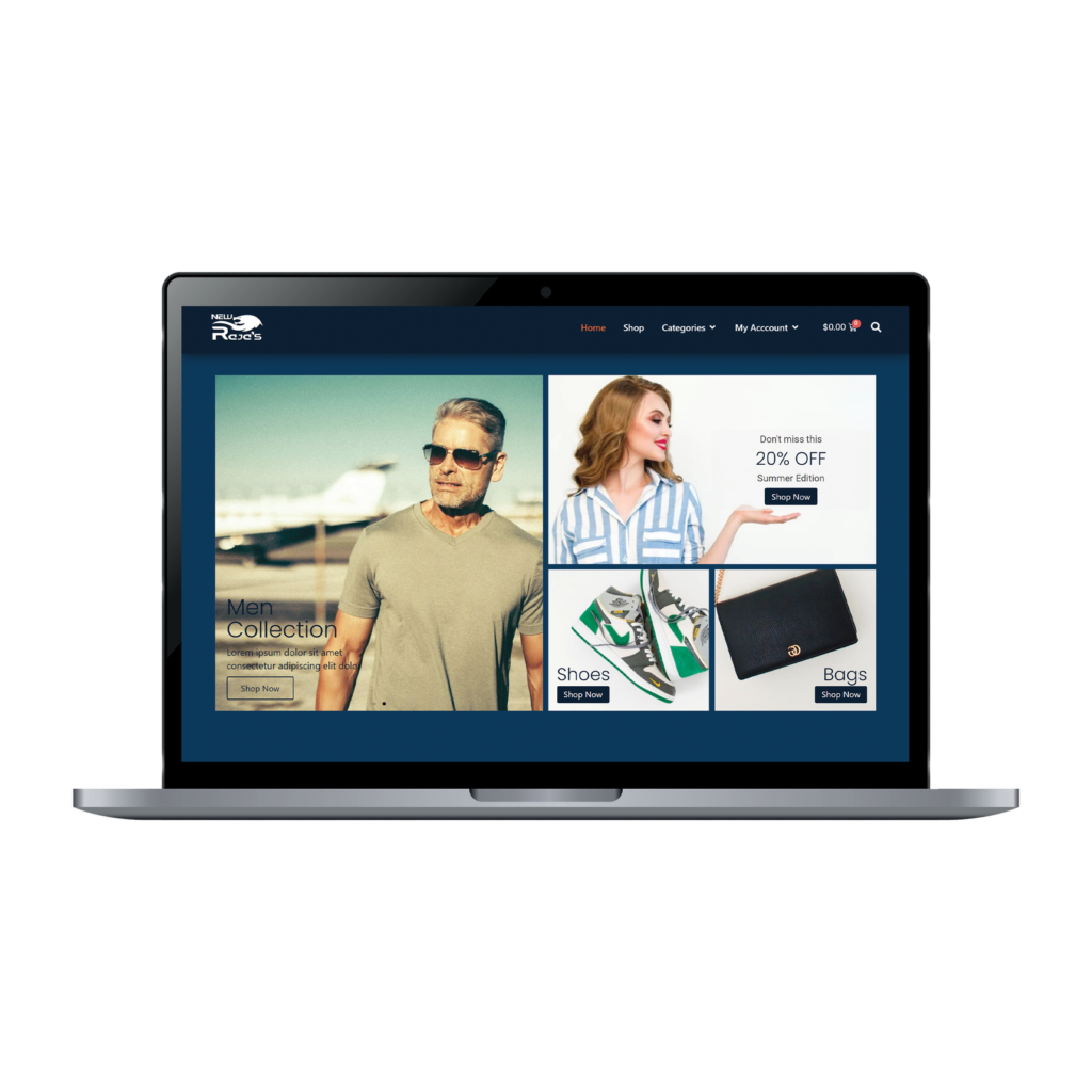 laptop_realistic-shopping-site-home.png