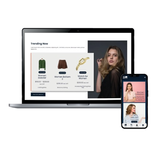 realistic_laptop_with_smartphone_ecommerce-removebg-preview.png